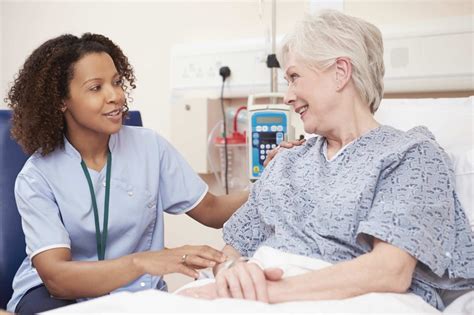 Communication in the Nursing Context Epub