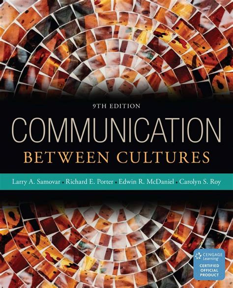 Communication.Between.Cultures Ebook Reader