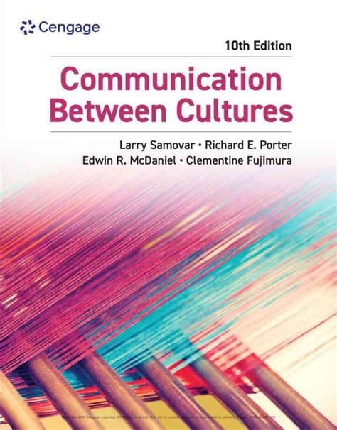 Communication.Between.Cultures Ebook Reader