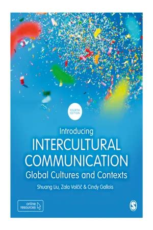 Communication_B...en_Cultures Ebook Epub