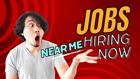 Communications Jobs Near Me: Find 25,000+ Openings Today