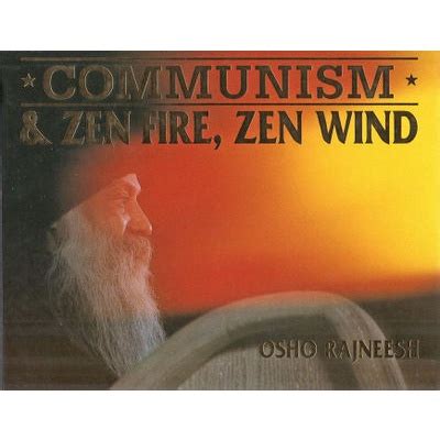 Communism and Zen Fire PDF