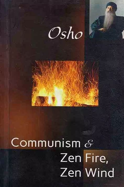 Communism and Zen Fire Zen Wind Reader