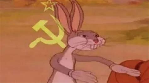 Communist Bugs: A Global Threat