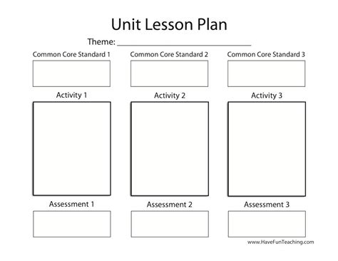 Communities Common Core Lessons and Activities Epub