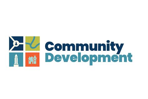 Community Development: