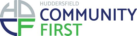 Community First: