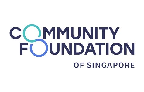 Community Foundation of Singapore: Empowering Philanthropy and Community Change