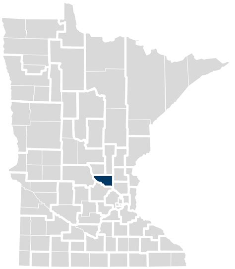 Community Health Assessment Sherburne County Minnesota 205719 PDF Doc