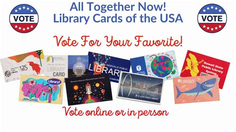 Community Library Of Allegheny Valley Online Card Catalog