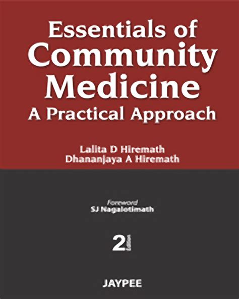 Community Medicine Abstracts pdf Doc