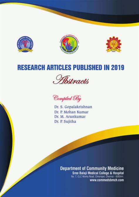 Community Medicine Abstracts pdf Doc