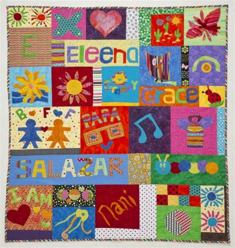 Community Quilts Doc