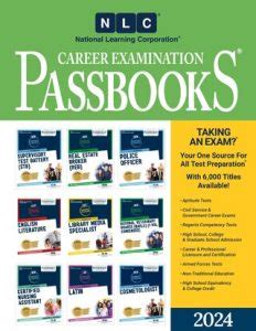 Community Service WorkerPassbooks Passbook for Career Opportunities Kindle Editon