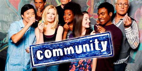 Community TV Season 6: A Comprehensive Analysis of The Final Season