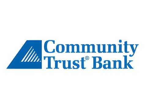 Community Trust Bank Pikeville KY: A Trusted Partner in Financial Empowerment