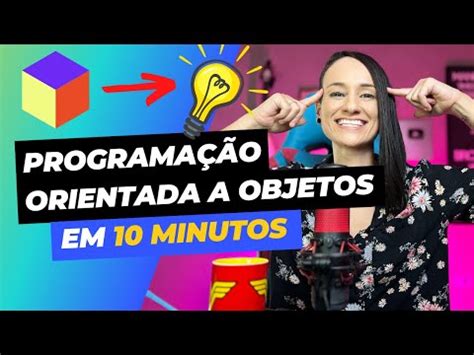 Como Apostar no Biribol: Um Guia Abrangente para Iniciantes