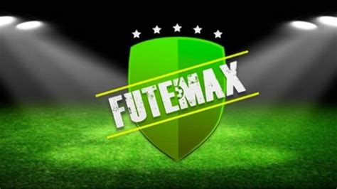 Como Assistir Futebol ao Vivo Gratuitamente no FuteMax