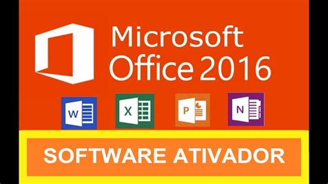 Como Ativar o Microsoft Office e Aproveitar seus Recursos