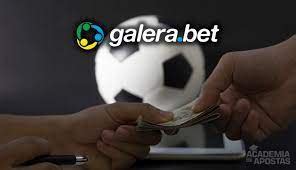 Como Aumentar Seus Lucros nas Apostas Esportivas com a Bet365