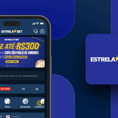 Como Baixar o Aplicativo Estrela Bet Android