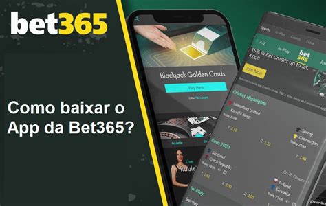 Como Baixar o Bet Pix 365