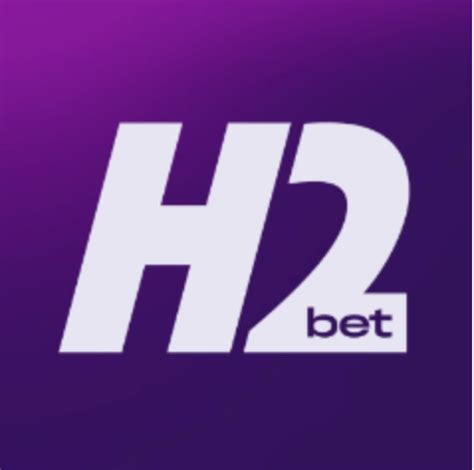 Como Baixar o H2bet.com