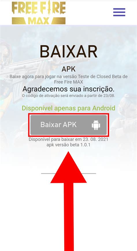 Como Baixar o Lampoons Bet APK