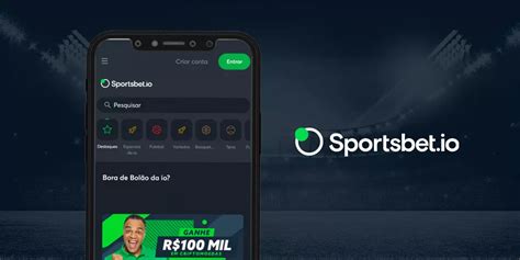 Como Cadastrar-se e Começar no Jogodeouro Bet