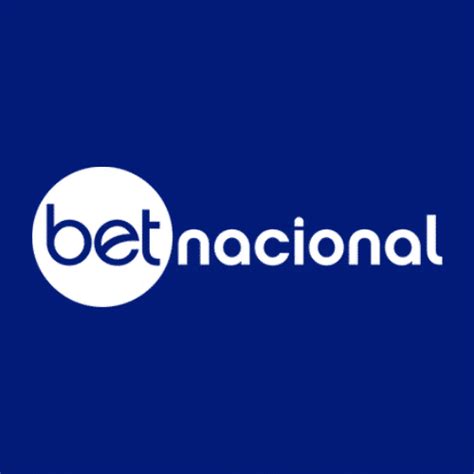 Como Cadastrar-se no Bet Nacional