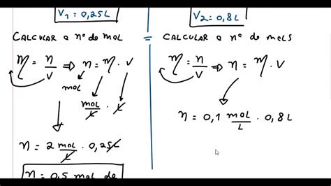 Como Calcular os Retornos da Mistura de Aposta 25:10:5:1:10