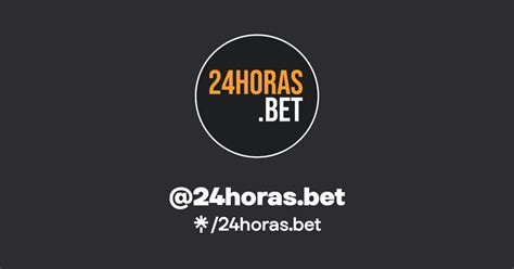 Como Começar com o 24Horas Bet