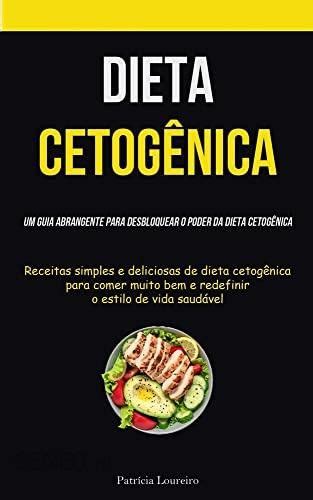 Como Comer a Colega: Um Guia Abrangente para Devorar Sua Concorrente