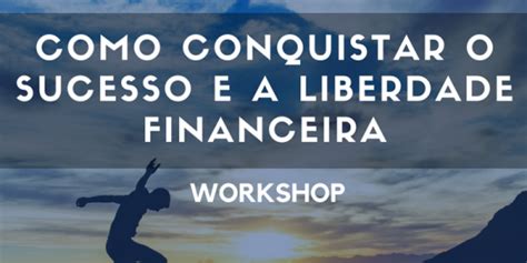 Como Conquistar o Sucesso com Unikke