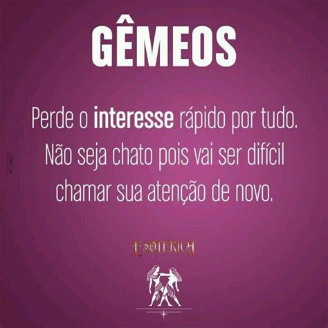 Como Conquistar um Geminiano: Um Guia Essencial para Enfeitiçar o Signo Mais Intrigante do Zodíaco