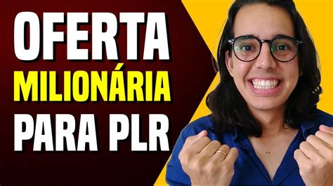 Como Criar Uma Bet Milionária: Passo a Passo Para Apostas Lucrativas