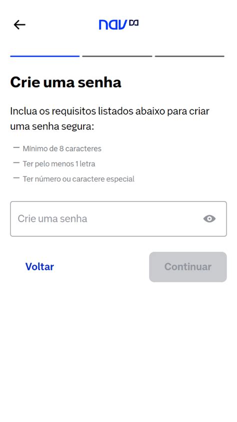 Como Criar uma Conta em 8u.com