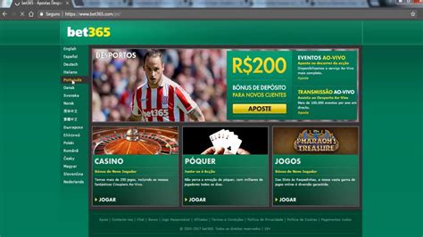 Como Criar uma Conta na Esportes VIP Bet