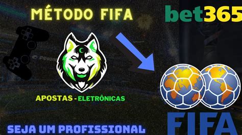 Como Dominar a Bet365 como um Profissional: Um Guia Abrangente