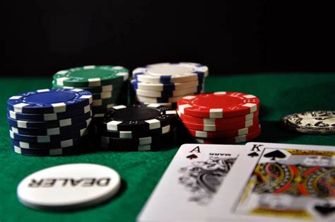 Como Dominar a Estratégia "Bag Bet" para Lucrar no Poker