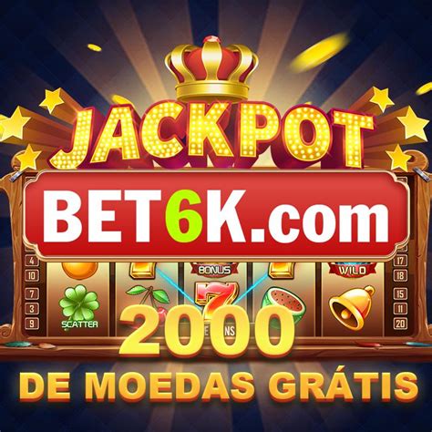 Como Dominar o 7700 Bet.com e Ganhar Bônus Incríveis