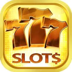 Como Dominar o Slots Ouro: Um Guia Abrangente