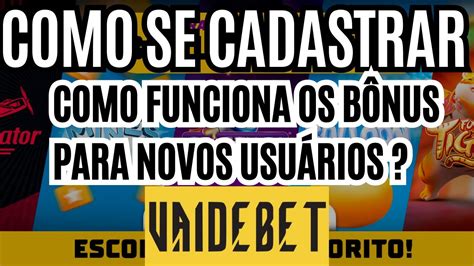 Como Encontrar Freebets Vai de Bet