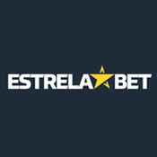 Como Entrar em Contato com o Suporte da Estrela Bet