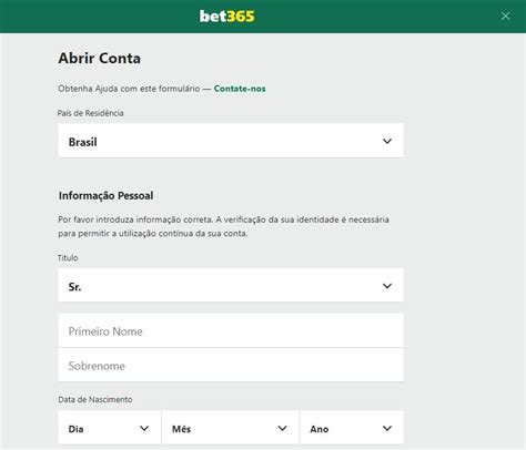 Como Entrar no Bet Pix 365: Um Guia Passo a Passo para Apostar com Segurança