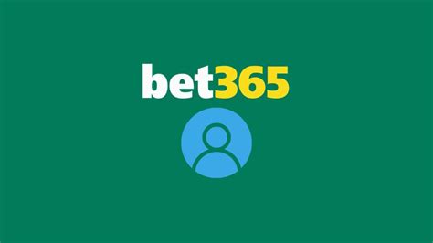 Como Entrar no bet365?