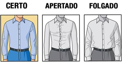 Como Escolher a Camisa MX Perfeita