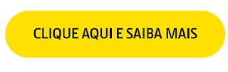 Como Escolher o Tamanho e Estilo Certos