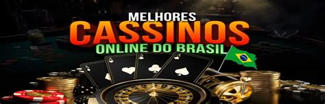 Como Fazer Login na 1010Bet