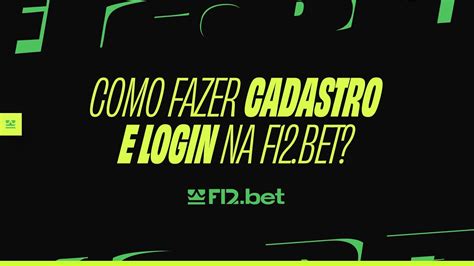 Como Fazer Login no 3333bet